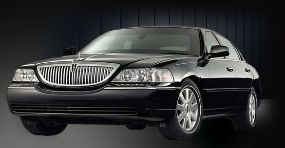 airport shuttle columbia md