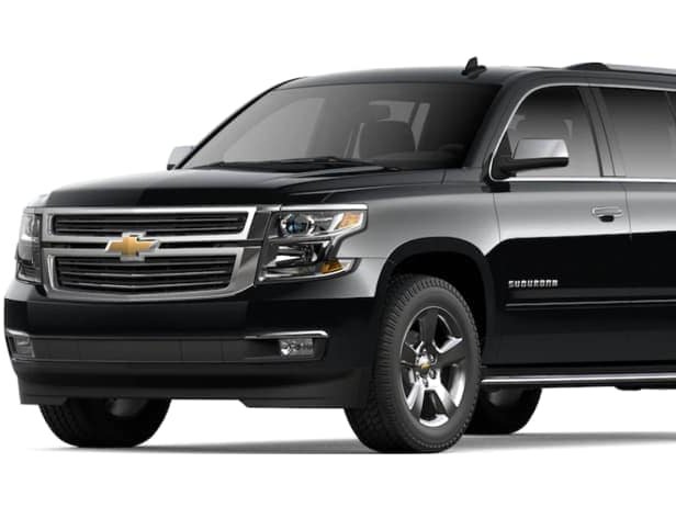 columbia transportation services in md Owings Mills