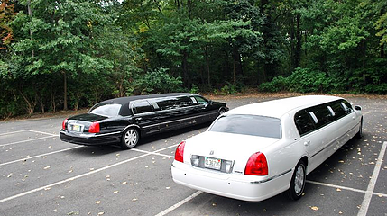taxi limo and bus service in maryland