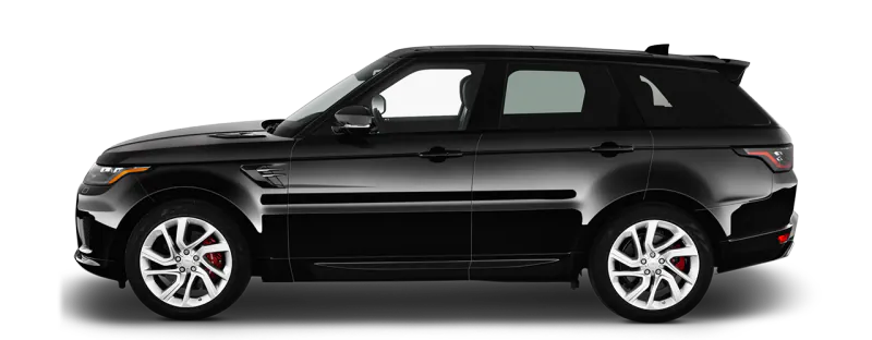 Taxi services in md Ellicott City