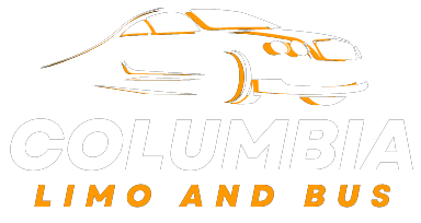 Columbia limo